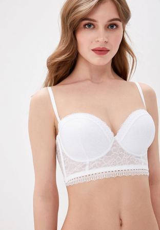 Бюстгальтер Tezenis