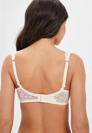 Бюстгальтер Tezenis