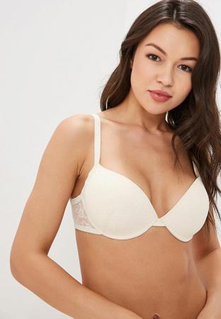 Бюстгальтер Tezenis