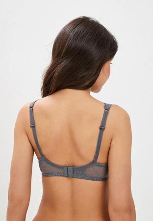 Бюстгальтер Tezenis