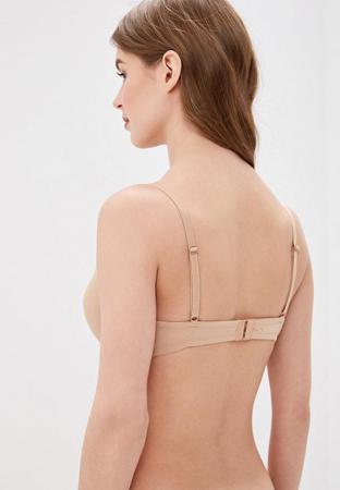 Бюстгальтер Tezenis