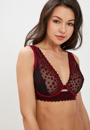 Бюстгальтер Tezenis