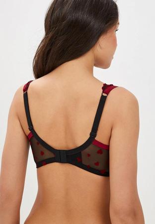 Бюстгальтер Tezenis