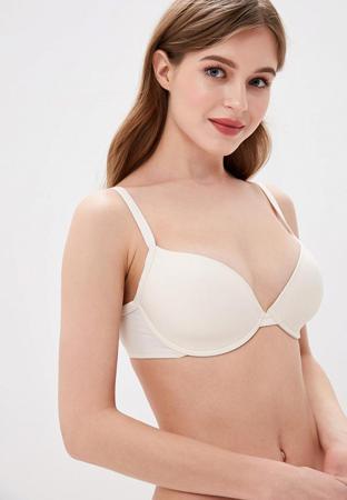 Бюстгальтер Tezenis