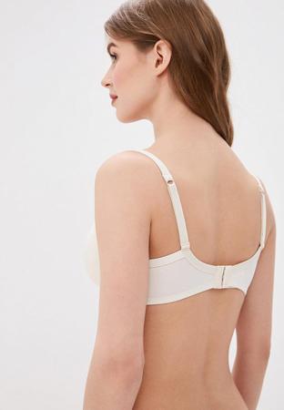 Бюстгальтер Tezenis