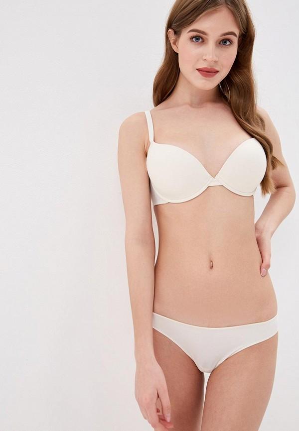 Бюстгальтер Tezenis