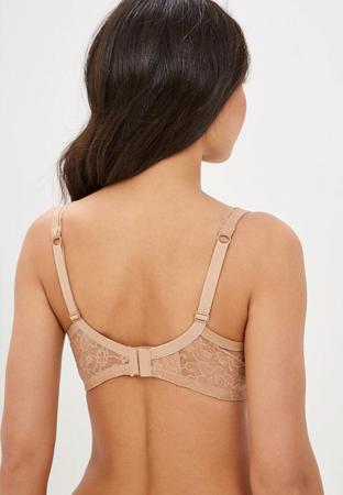 Бюстгальтер Tezenis