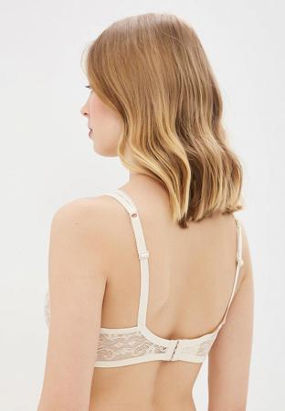 Бюстгальтер Tezenis