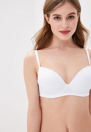 Бюстгальтер Tezenis