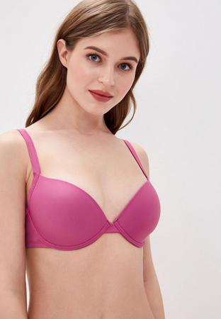 Бюстгальтер Tezenis