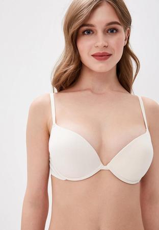 Бюстгальтер Tezenis