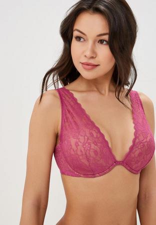 Бюстгальтер Tezenis