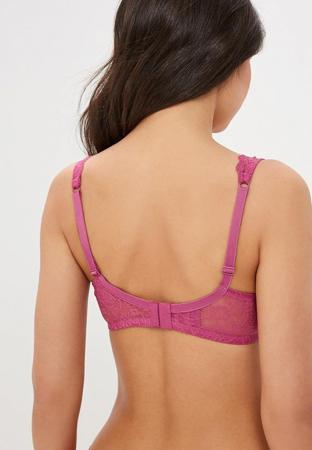 Бюстгальтер Tezenis