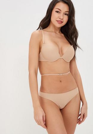 Бюстгальтер Tezenis