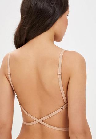 Бюстгальтер Tezenis