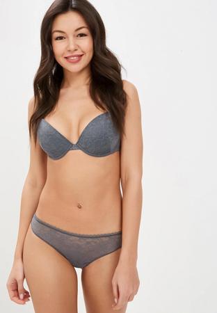 Бюстгальтер Tezenis