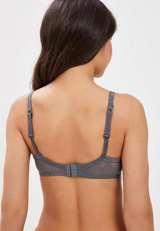 Бюстгальтер Tezenis