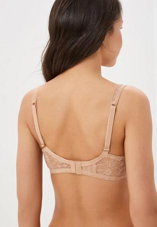 Бюстгальтер Tezenis