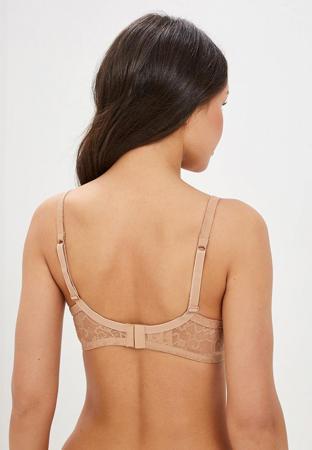 Бюстгальтер Tezenis