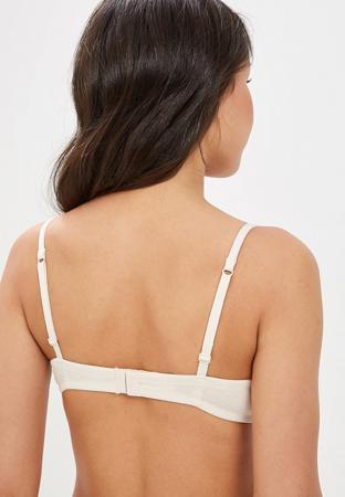 Бюстгальтер Tezenis