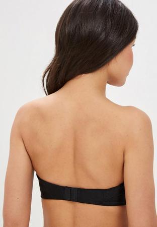 Бюстгальтер Wonderbra