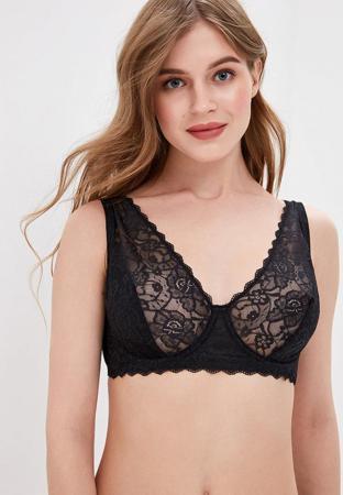 Бюстгальтер Tezenis
