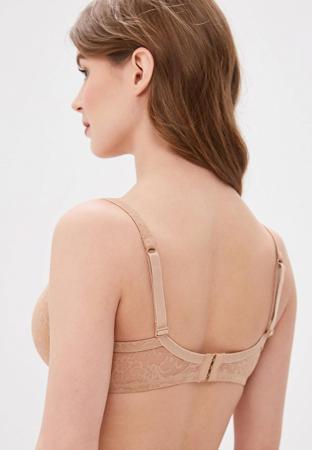Бюстгальтер Tezenis
