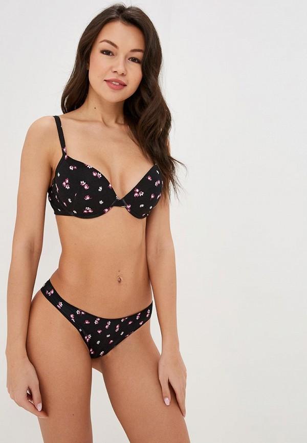 Бюстгальтер Tezenis