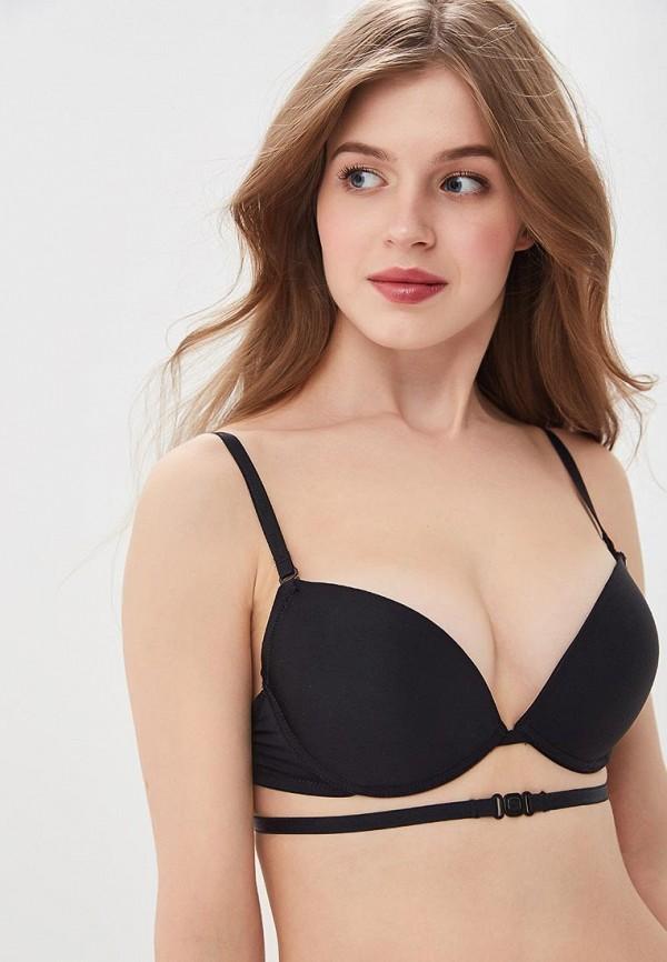Бюстгальтер Tezenis