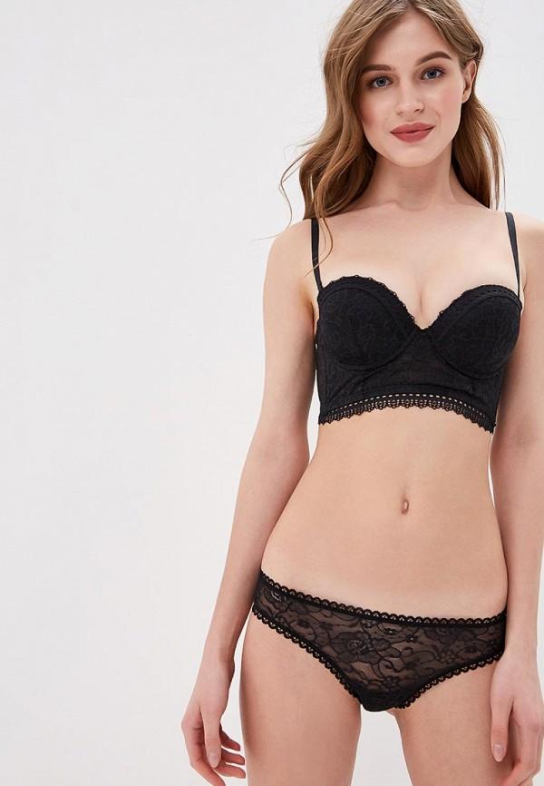 Бюстгальтер Tezenis