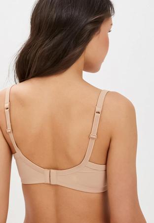 Бюстгальтер Tezenis