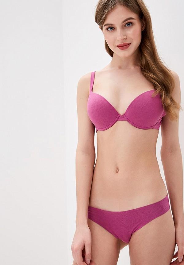 Бюстгальтер Tezenis