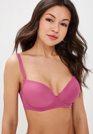 Бюстгальтер Tezenis