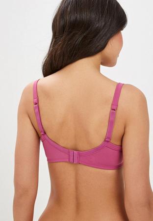 Бюстгальтер Tezenis