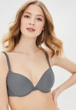 Бюстгальтер Tezenis