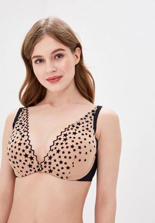 Бюстгальтер Tezenis
