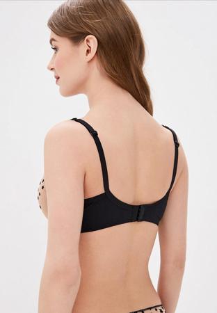 Бюстгальтер Tezenis