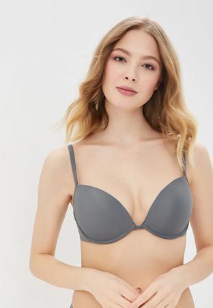 Бюстгальтер Tezenis