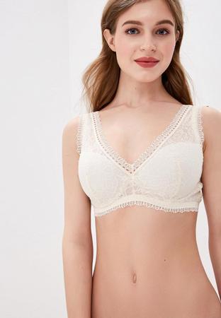 Бюстгальтер Tezenis