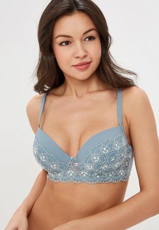 Бюстгальтер Tezenis