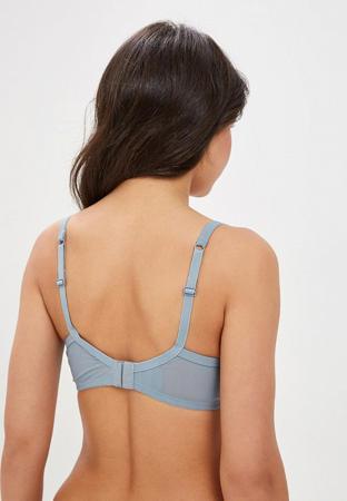 Бюстгальтер Tezenis