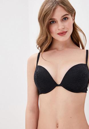 Бюстгальтер Tezenis
