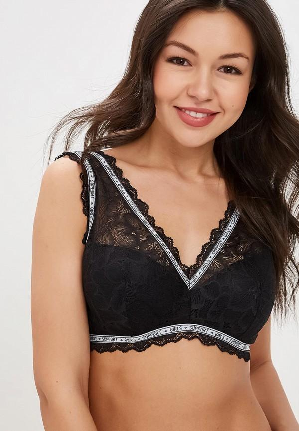 Бюстгальтер Tezenis