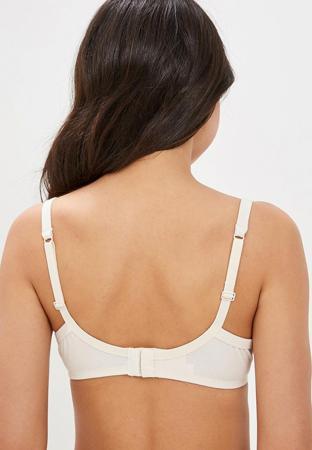Бюстгальтер Tezenis
