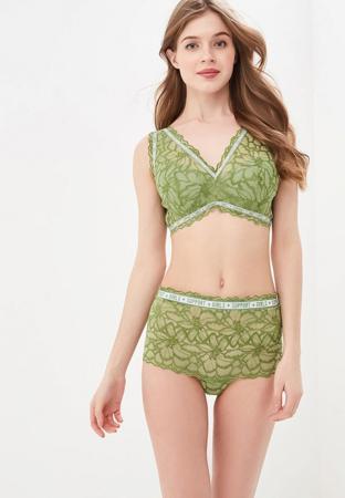 Бюстгальтер Tezenis