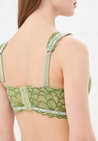 Бюстгальтер Tezenis