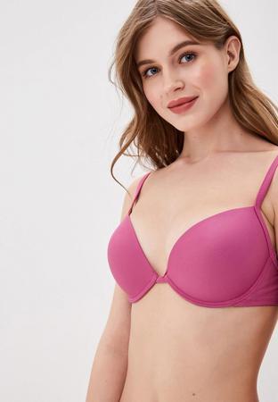 Бюстгальтер Tezenis