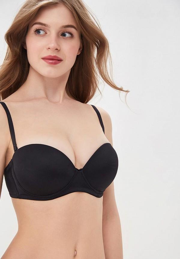 Бюстгальтер Tezenis