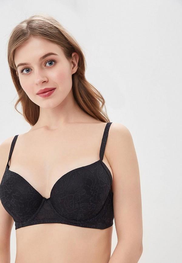 Бюстгальтер Tezenis