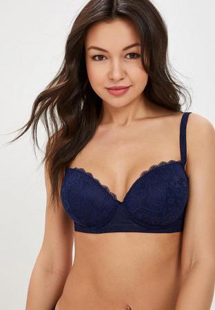Бюстгальтер Tezenis